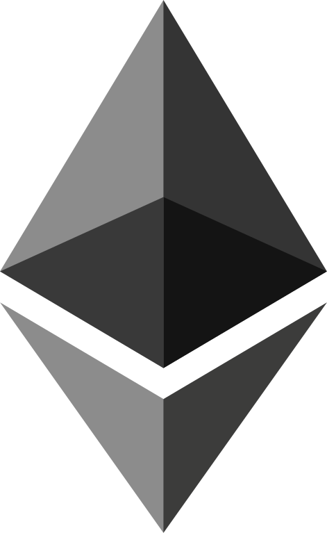 Ethereum logo https://imgbin.com/png/wqUS1A8v/ethereum-blockchain-bitcoin-logo-png