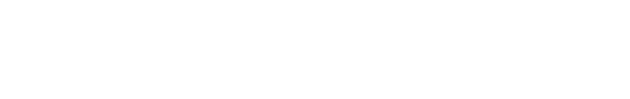 New Block Advisors